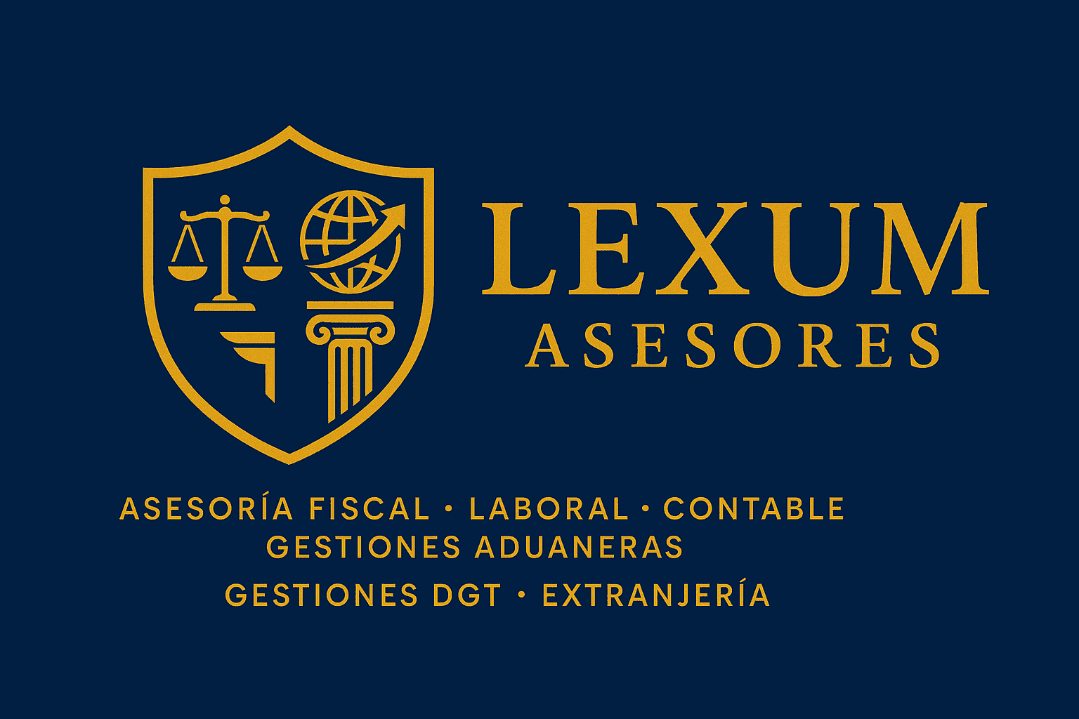 Logo ASESORIA RK Logo ASESORIA RK