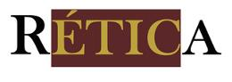 Logo Asociación Red Ética Global Logo Asociación Red Ética Global