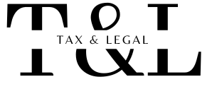 Logo TAX & LEGAL CONSULTORIA INTEGRAL DE NEGOCIO SL Logo TAX & LEGAL CONSULTORIA INTEGRAL DE NEGOCIO SL