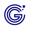 Logo GESTION 23 ASESORIA Logo GESTION 23 ASESORIA