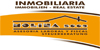 Logo MOLINA 2003 Logo MOLINA 2003