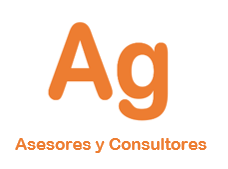 Logo ANCOS Gestión, S.L.