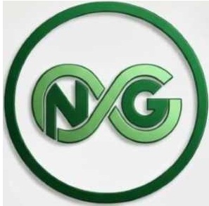 Logo NUMOVA-GESTION