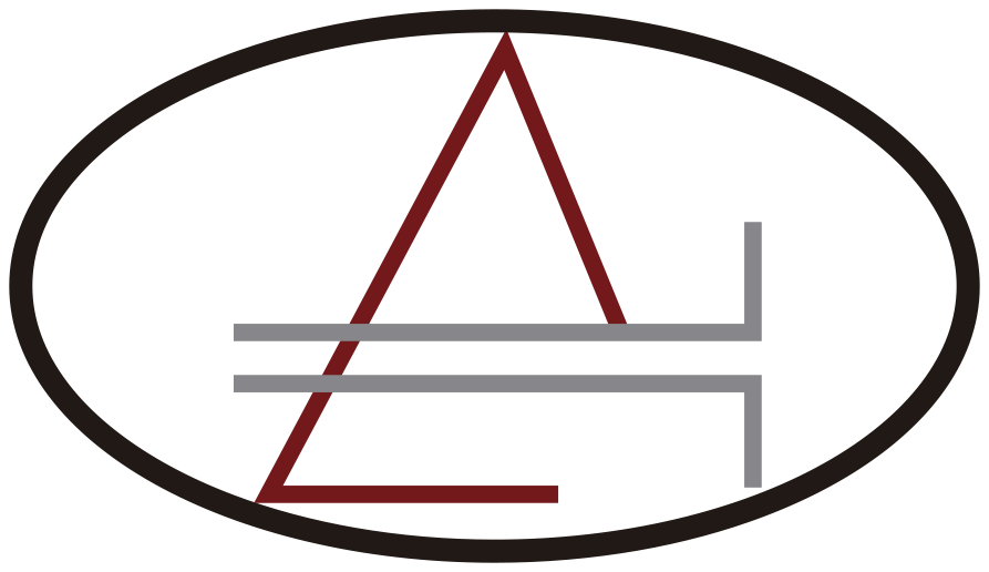 Logo AGESCAM TOLEDO, S.L.