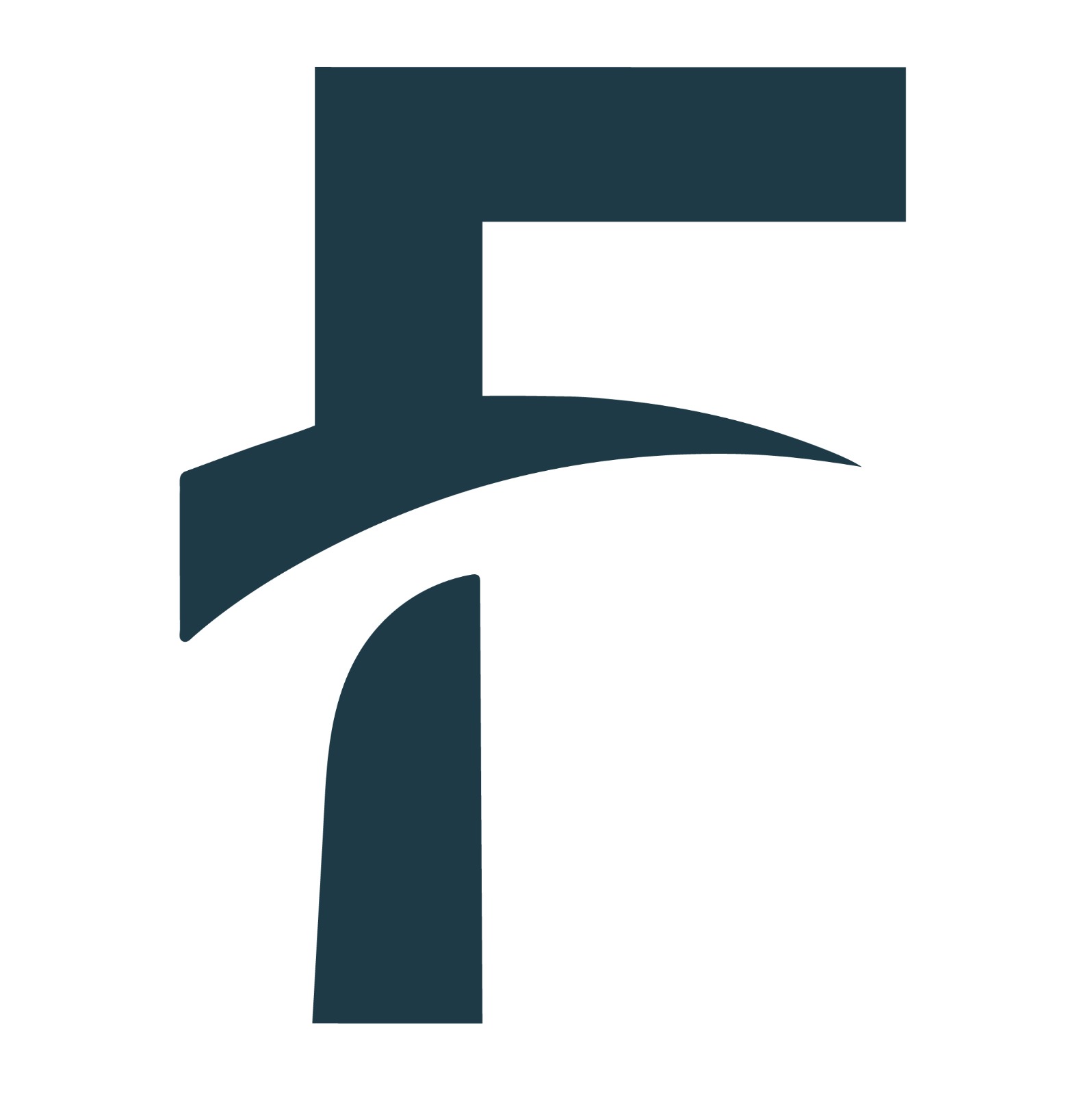 Logo Fiscaliti Asesoría y Gestión S.L.