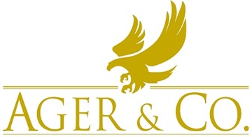 Logo Ager & Co