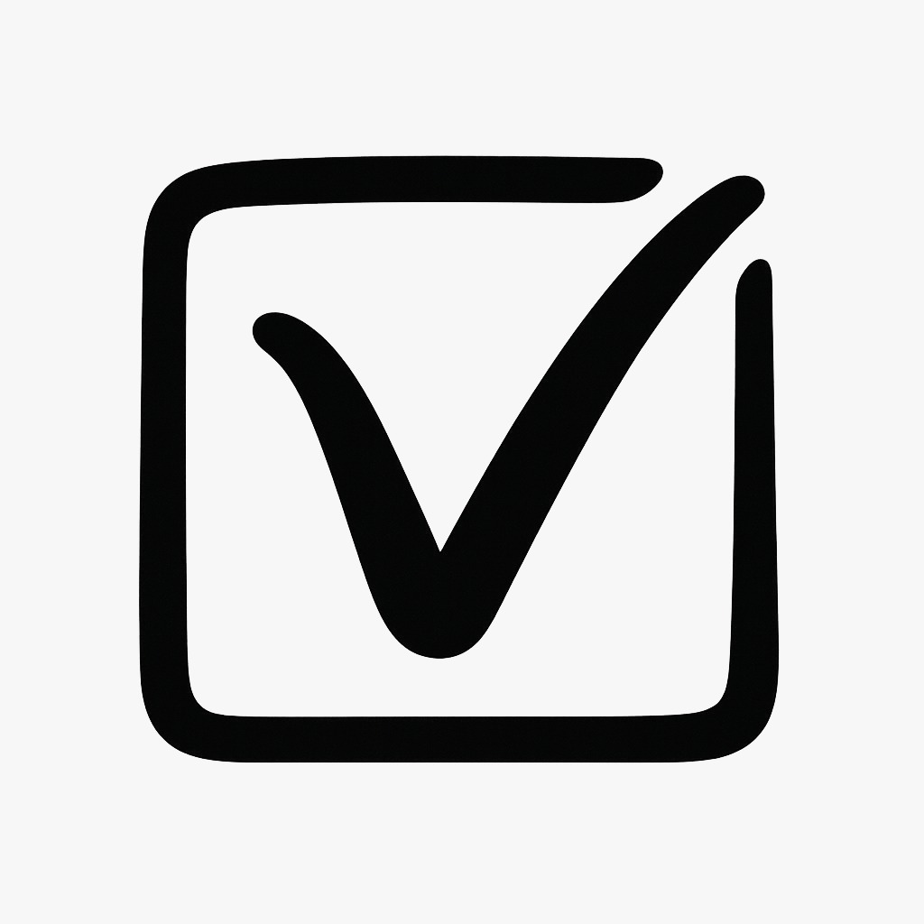 Logo VENTAJA ASESORES SL