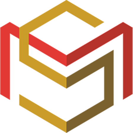 Logo GESTORIA MENDIVELSO SLP