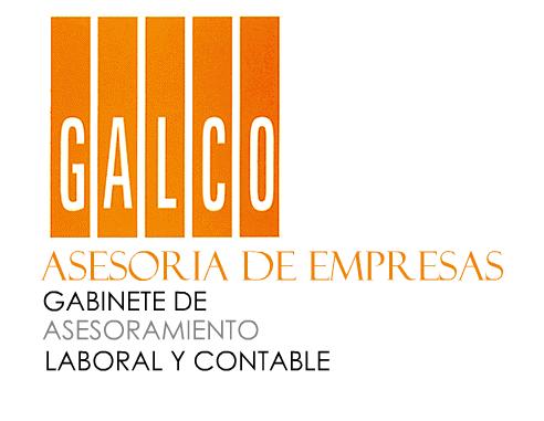 Logo ASESORIA GALCO EFRAIN PEREZ REYES