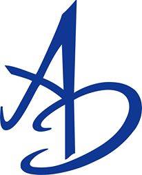 Logo ASESORIA DIMAS, S.L.P Logo ASESORIA DIMAS, S.L.P