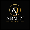 Logo ABMIN Asesoría