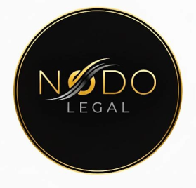 Logo Nodo Legal Logo Nodo Legal