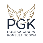 Logo POLKA GRUPA KONSULTINGOWA Logo POLKA GRUPA KONSULTINGOWA