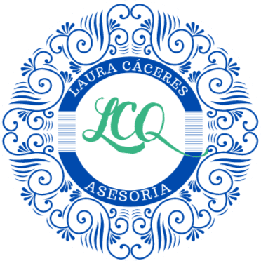 Logo LCQ ASESORES