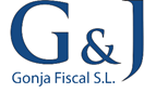 Logo Gonja Fiscal, S.L.