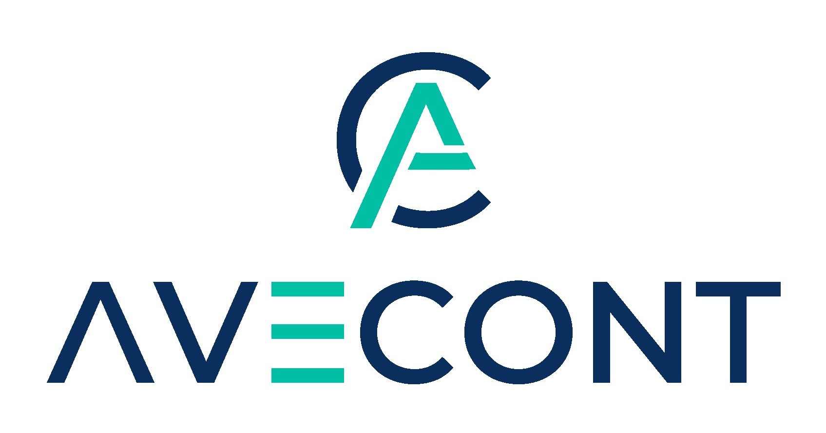 Logo Asesoría AVECONT Logo Asesoría AVECONT