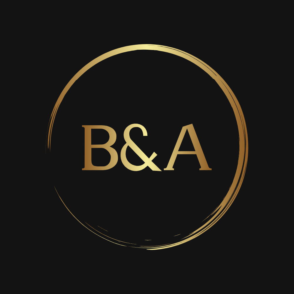 Logo BALCELLS AMIGO ASSESSORS, S.L.P. Logo BALCELLS AMIGO ASSESSORS, S.L.P.