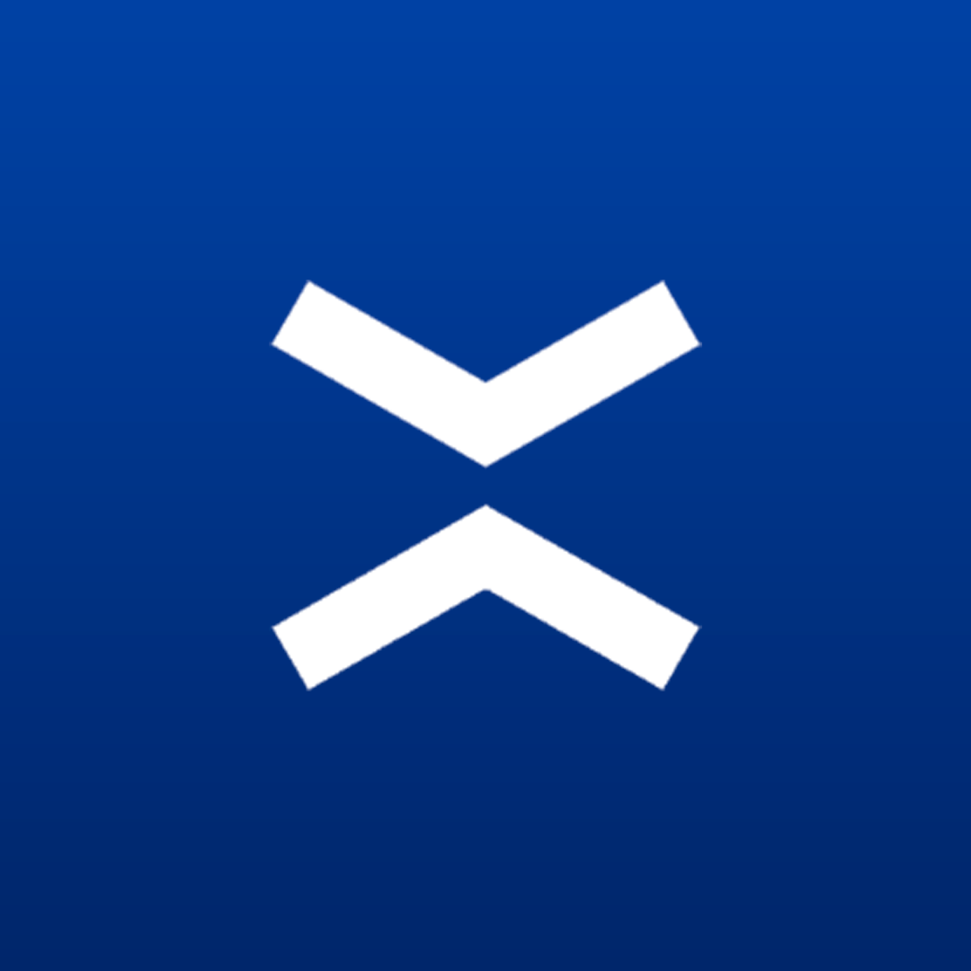 Logo CanviaX Operating Partners