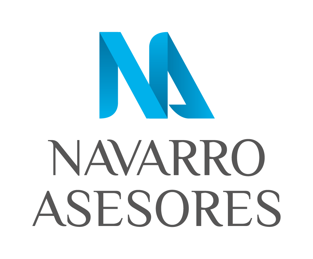 Logo SERGIO LOPEZ NAVARRO Logo SERGIO LOPEZ NAVARRO