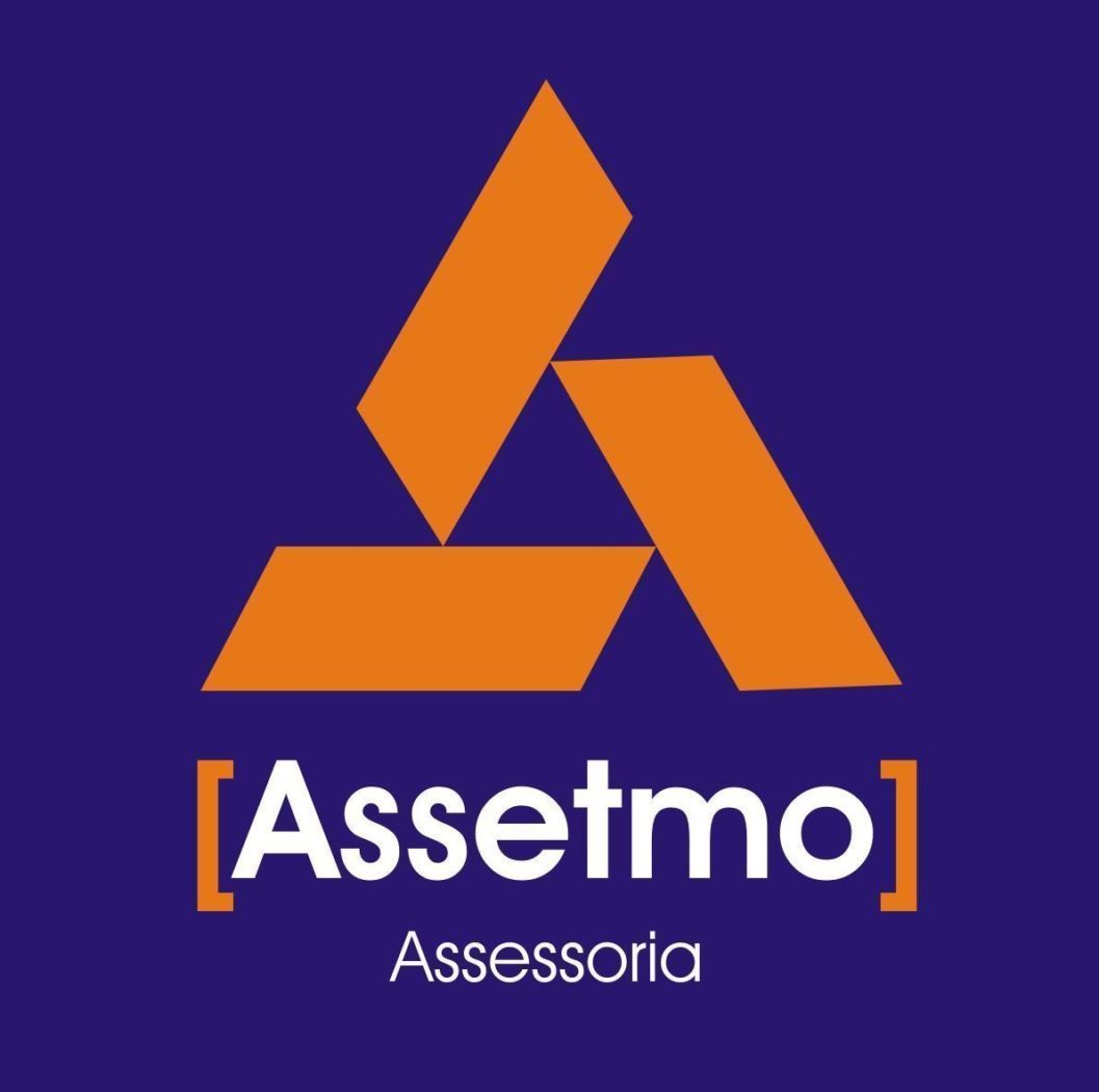Logo REY GASSÓ SL