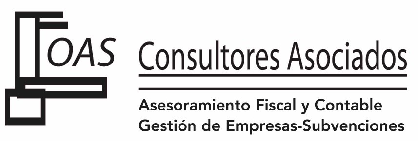 Logo COAS