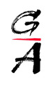 Logo GESTIÓ INTEGRAL DE PIMES