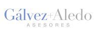 Logo GALVEZ Y ALESO, S.L Logo GALVEZ Y ALESO, S.L