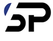 Logo SP ASSESSORS Logo SP ASSESSORS