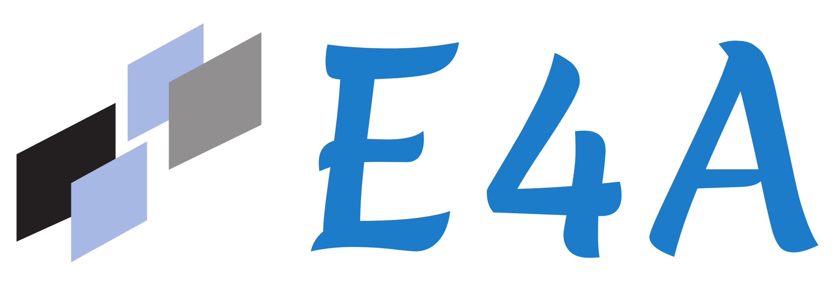 Logo EQUIP 4 ASSESSORS S.L