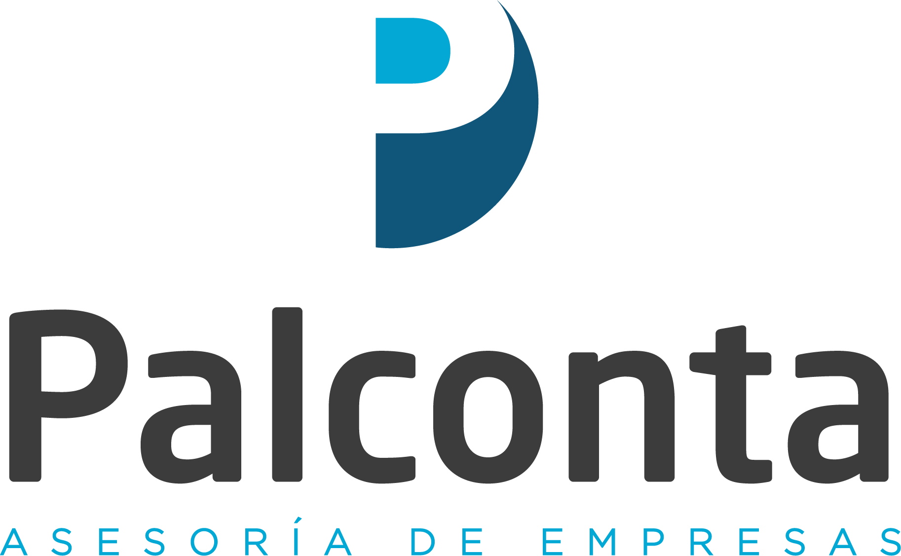Logo ASESORIA PALCONTA