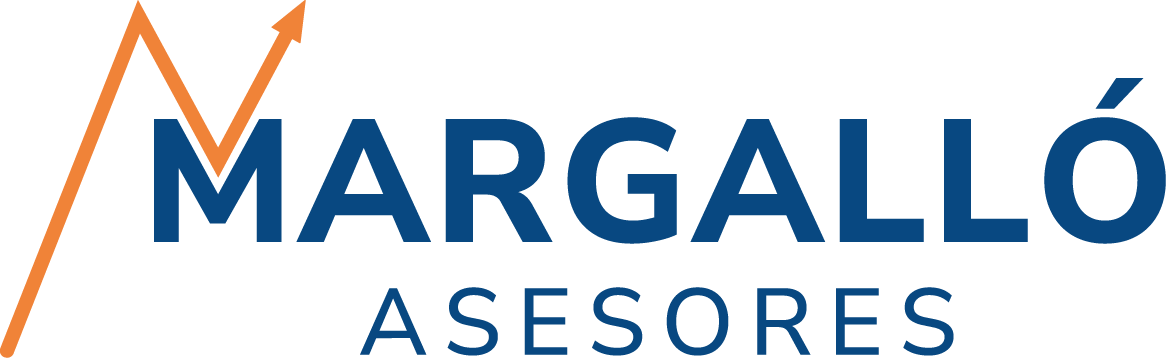 Logo MARGALLÓ ASESORES