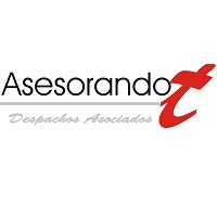 Logo MARTI ASESORES TRIBUTARIOS SL