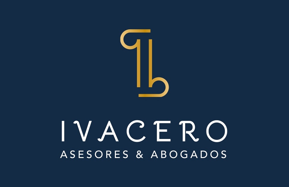 Logo IVACERO