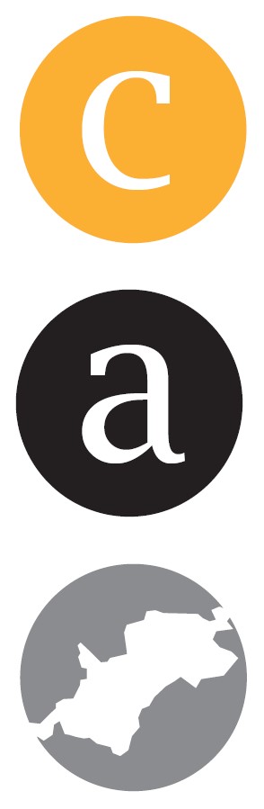 Logo Conca Advocats