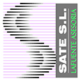 Logo SATE SL