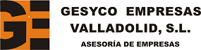 Logo GESYCO