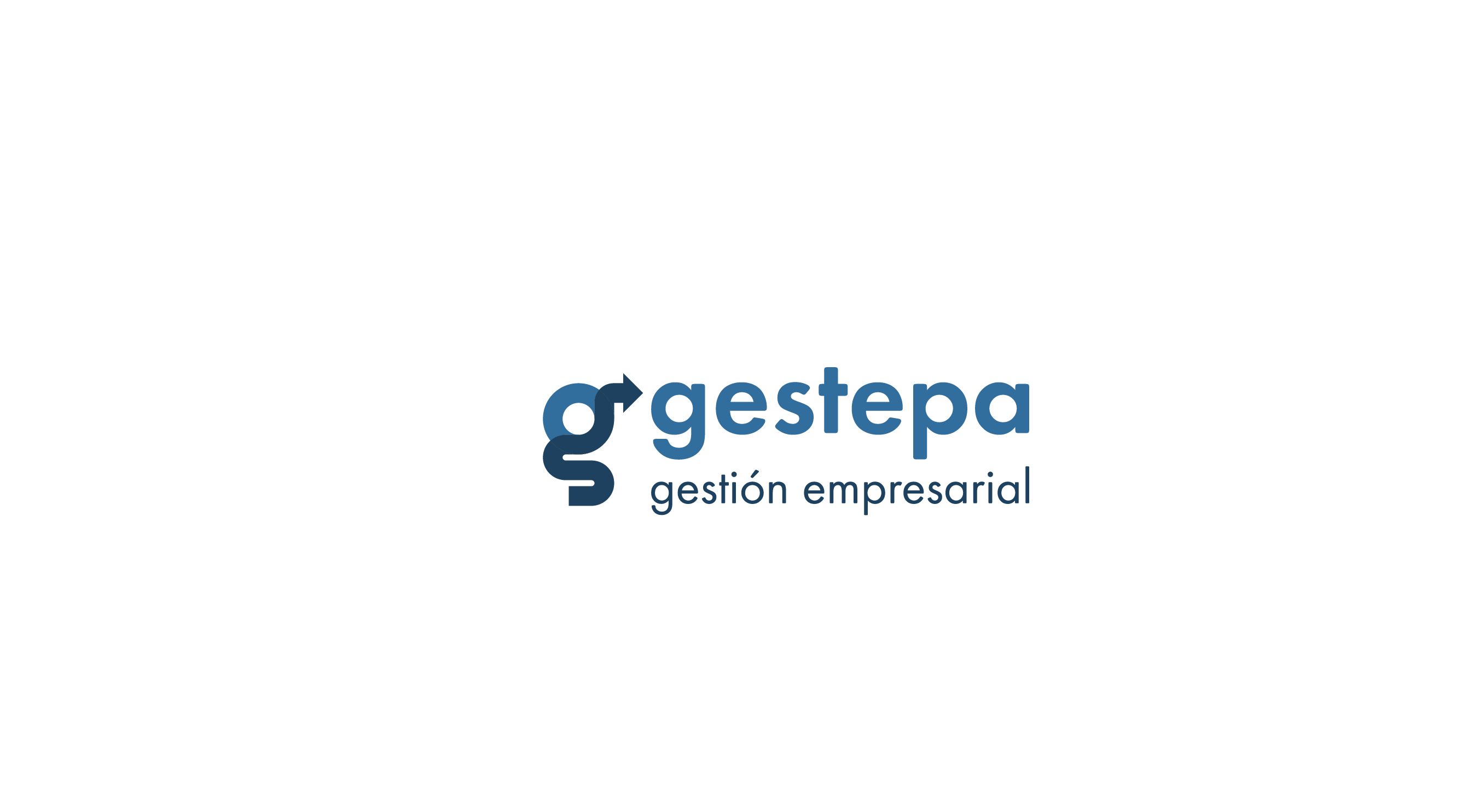Logo GESTEPA ASESORES SL Logo GESTEPA ASESORES SL