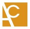 Logo JESUS SANCHEZ NAVARRO (AC ASESORIA) Logo JESUS SANCHEZ NAVARRO (AC ASESORIA)
