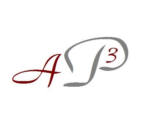 Logo ASESORIA PAPEL-3, S.L. Logo ASESORIA PAPEL-3, S.L.