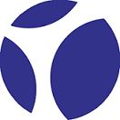 Logo RESOLVO