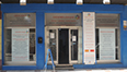 Logo ASESORIA AMAJAE