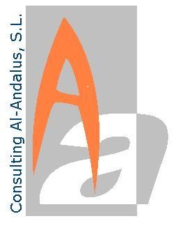 Logo ANGEL SANTIAGO GOMEZ