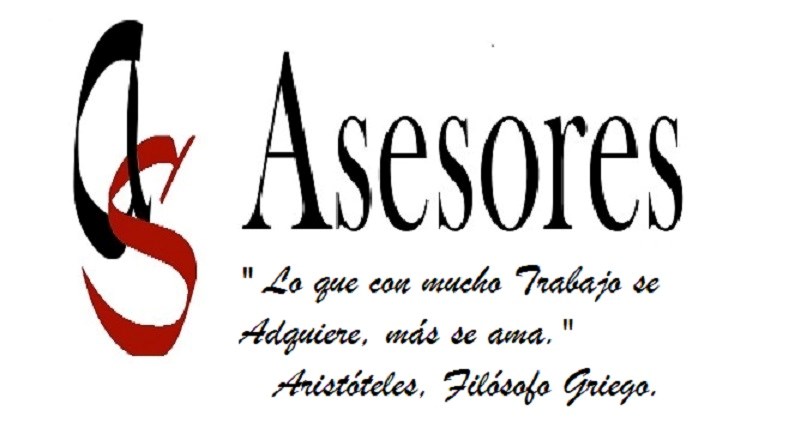 Logo AGUILAR Y SOUSA ASESORES