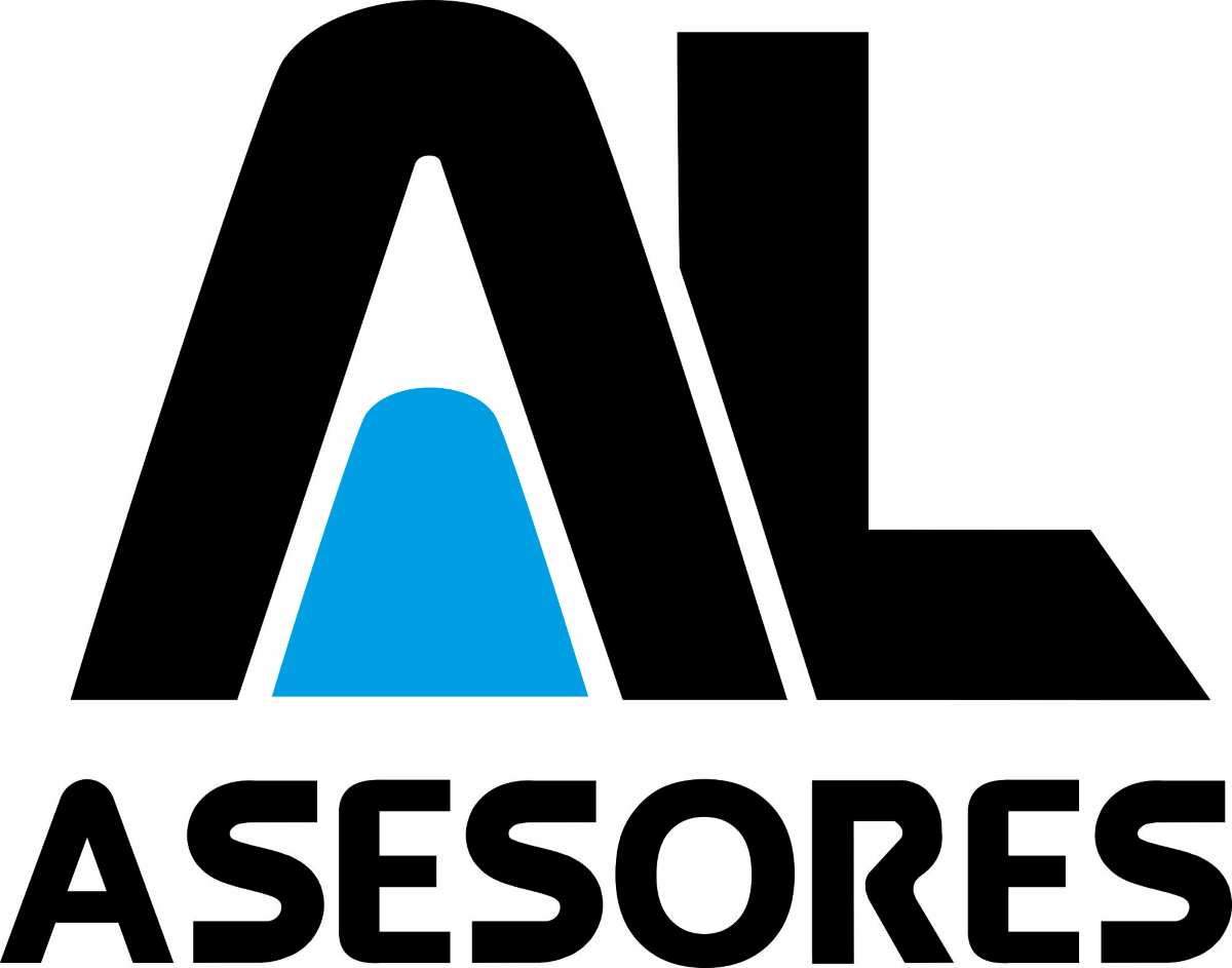 Logo Al Asesores