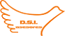 Logo DESPACHO DE SOLUCIONES INTEGRALES VALDEMORO, S.L