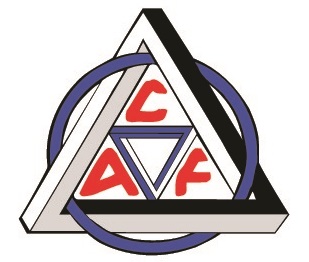 Logo ASESORIA ORTAL Logo ASESORIA ORTAL