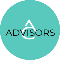 Logo AC ADVISORS Logo AC ADVISORS