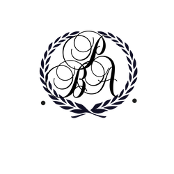 Logo PBA | PERSONAL BUSINESS ADVISORY Logo PBA | PERSONAL BUSINESS ADVISORY