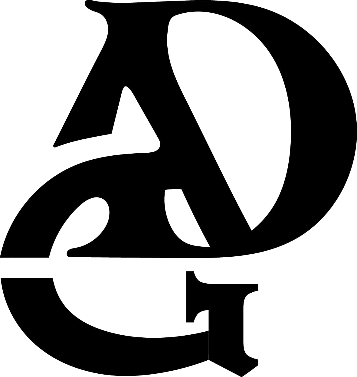 Logo ASESORIA ADAY DIAZ GONZALEZ Logo ASESORIA ADAY DIAZ GONZALEZ