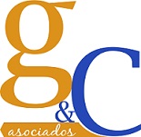 Logo García & Cano Asociados